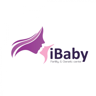 Slider image (2) iBaby Fertility and Genetic Center